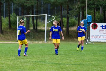 Bild 195 - FEK Benefiz Turnier